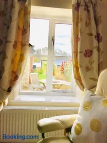 The Snug - Image 5