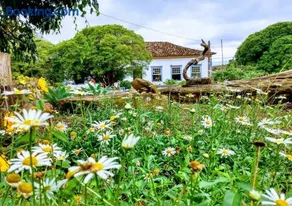 Pousada Fazenda das Bicas - Image 2
