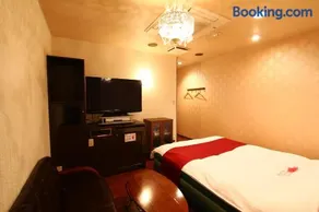 Hotel Mori no Komichi - Image 3