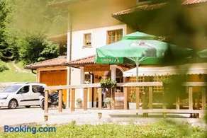 Farm Stay Peternelj - Image 5