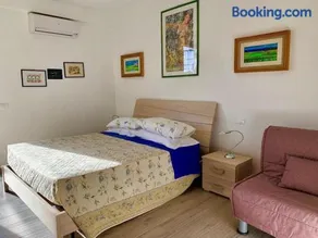 B&B Michelangelo - Image 2