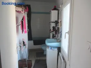 Chez Annie Chambre chez l'habitant - Image 2