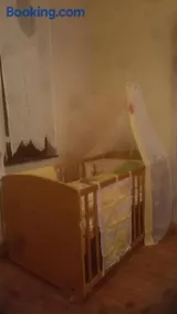 Ferienwohnung an der Ostsee - Image 2