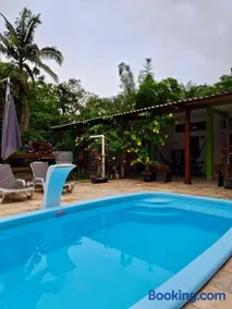 Suites Brejauva - Image 2