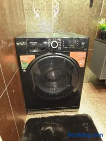 EWITA Apartman HAJDÚSZOBOSZLÓ - Image 3
