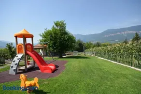 Agritur Golden Pause - Image 2