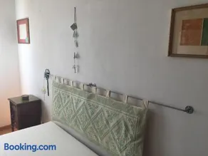 La pétite maison - Image 3
