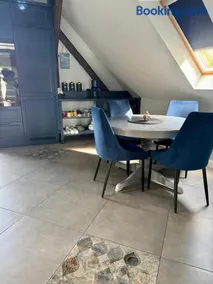 Apartament Ernesta - Image 5