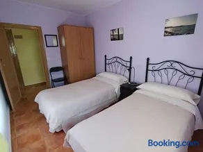 Casa Rural Javier - Image 2