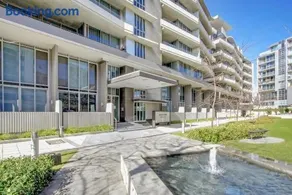 Realm Park 36 Barton ACT - Image 1
