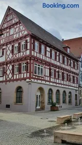 Quartier "Zur Alten Apotheke" - Image 2