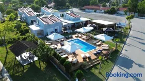 Havana Villas - Image 1