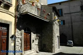 Antica residenza La Rocca - Image 1