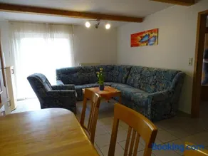 Pollerbusch - Image 3