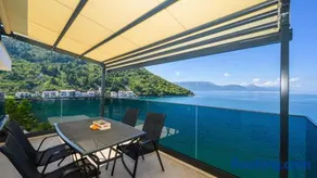Villa Dida Bozo by Villas Guide - Image 3