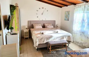 Studio Apartment Lino - Image 1