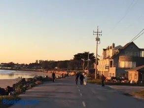 The Oceanfront Stay on MiramarBeach HMB - Image 3