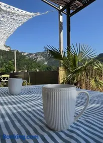 Appartement Gorges du Tarn - Image 3