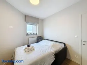 Flat Golden Gate - De Panne - Image 2