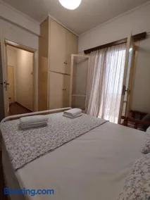 Hellen Guest House - Image 3