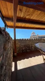 B&B L'Arcangelo - Image 2