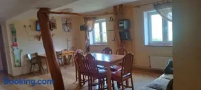Agroturystyka pod Chyrową - Image 1