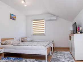 Apartmani Jezero - Image 4