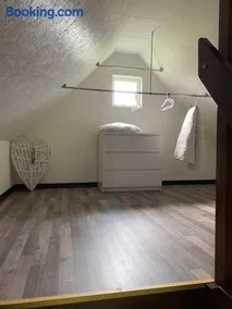 Guest house in Röinge Hässleholm - Image 3
