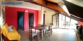Casa Jolie - Image 1
