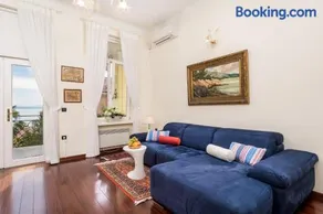Apartment Adrija - Image 2
