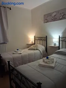 Il Doganiere - Image 4