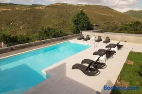 Quinta dos Castanheiros - Turismo Rural - Image 2