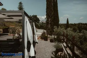 La Pianaccia - Image 3