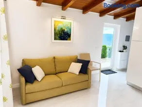 Guest House Mimosetta - Image 3
