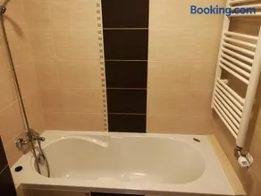 Promenade Apartman - Image 3