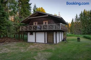 Soesauna Farmstay - Image 1