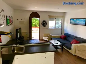 Tarifa Surf Center Apartment - Image 2