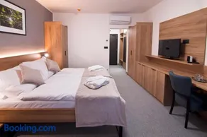 Hotel Slovakia - Image 3