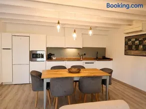 Apartamentos La Iguana - Image 3