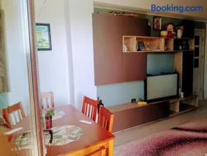 apartament eforie nord - Image 3