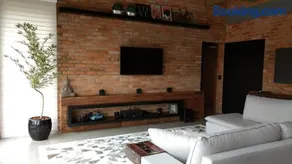 Casa Encantadora no Vale dos Vinhedos! - Image 3