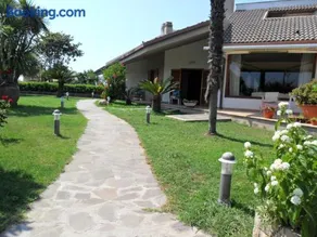 La stanza di villa Sara - Image 3