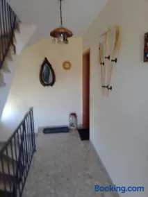 Ferienhaus Frankenhöhe - Image 1