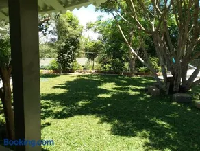 Samanpaya Luxury Boutique Villa - Image 3