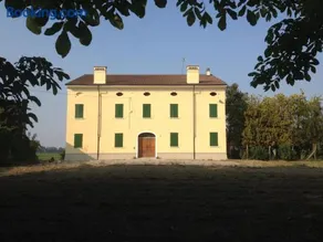 Corte Croce - Image 1