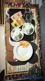 Homestay Studio Room Atok Mus'lim Only - Image 3