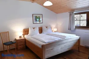 Ferienwohnung Dichtlbauer - Image 2