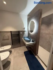 Casa Margherita - Image 3
