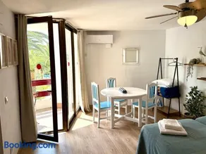 Apartamentos Córcega Palmyra - Image 2