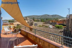 Casa Galería encanto en la Costa Brava - Image 1